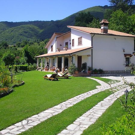 Greccio B&B Il Cantico الغرفة الصورة